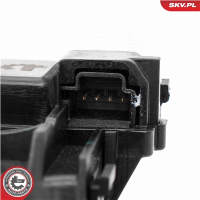 ESEN SKV 16SKV096 EAN: 5903968496098.