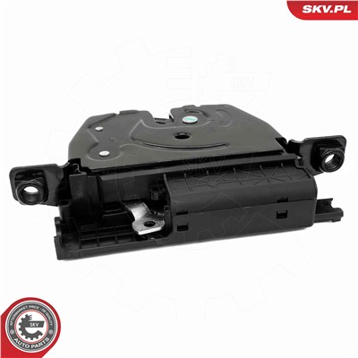 ESEN SKV 16SKV097 EAN: 5903968496104.