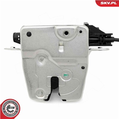 ESEN SKV 16SKV098 EAN: 5903968496111.