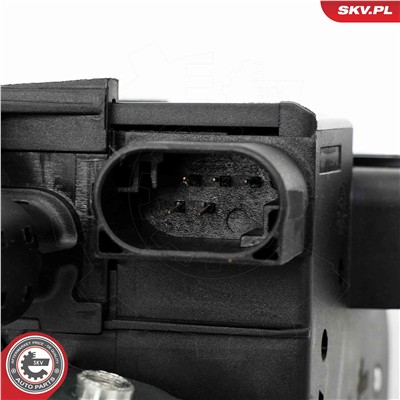 ESEN SKV 16SKV098 EAN: 5903968496111.