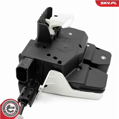 ESEN SKV 16SKV098 EAN: 5903968496111.