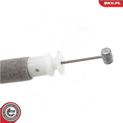 ESEN SKV 16SKV098 EAN: 5903968496111.