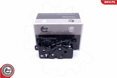 ESEN SKV 16SKV101 EAN: 5903968434731.