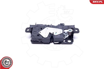 ESEN SKV 16SKV101 EAN: 5903968434731.