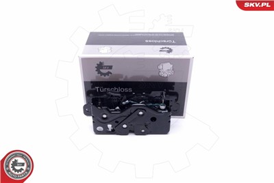 ESEN SKV 16SKV102 EAN: 5903968434748.