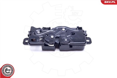 ESEN SKV 16SKV102 EAN: 5903968434748.