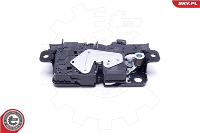 ESEN SKV 16SKV102 EAN: 5903968434748.