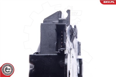 ESEN SKV 16SKV102 EAN: 5903968434748.