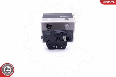 ESEN SKV 16SKV104 EAN: 5903968434762.