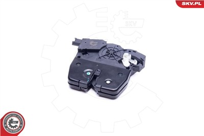 ESEN SKV 16SKV104 EAN: 5903968434762.