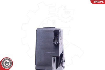 ESEN SKV 16SKV104 EAN: 5903968434762.