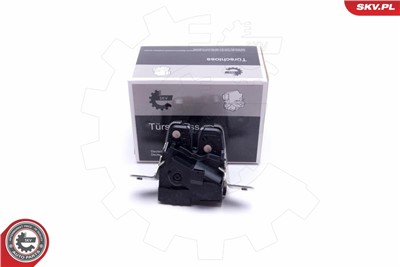 ESEN SKV 16SKV106 EAN: 5903968434786.