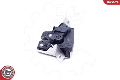 ESEN SKV 16SKV106 EAN: 5903968434786.