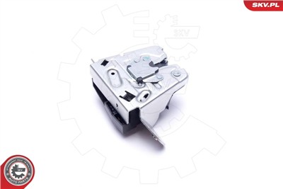 ESEN SKV 16SKV106 EAN: 5903968434786.