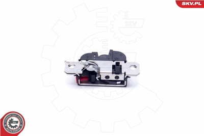 ESEN SKV 16SKV107 EAN: 5903968434793.