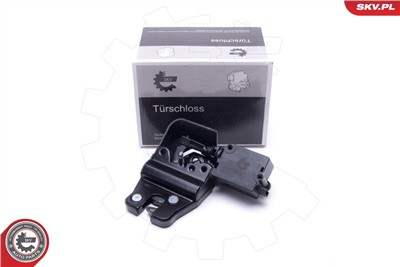 ESEN SKV 16SKV108 EAN: 5903968446635.