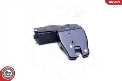 ESEN SKV 16SKV108 EAN: 5903968446635.