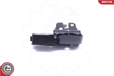 ESEN SKV 16SKV108 EAN: 5903968446635.