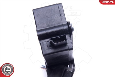 ESEN SKV 16SKV108 EAN: 5903968446635.