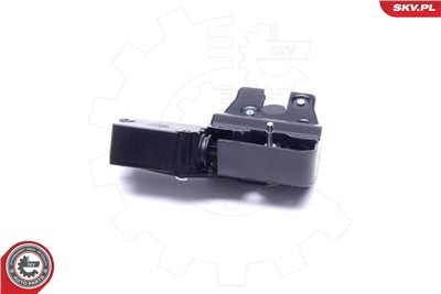 ESEN SKV 16SKV109 EAN: 5903968446642.