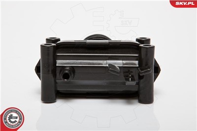 ESEN SKV 16SKV110 EAN: 5901947317884.