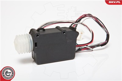 ESEN SKV 16SKV125 EAN: 5901947317891.