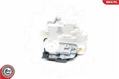 ESEN SKV 16SKV131 EAN: 5901947325353.