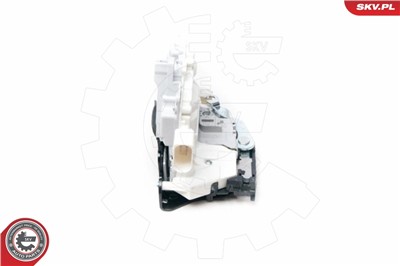 ESEN SKV 16SKV131 EAN: 5901947325353.