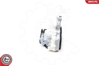 ESEN SKV 16SKV131 EAN: 5901947325353.