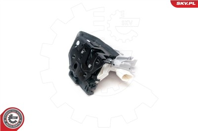 ESEN SKV 16SKV131 EAN: 5901947325353.