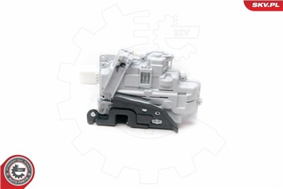 ESEN SKV 16SKV132 EAN: 5901947325360.