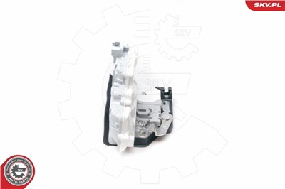 ESEN SKV 16SKV132 EAN: 5901947325360.