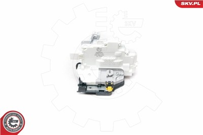 ESEN SKV 16SKV133 EAN: 5901947325377.