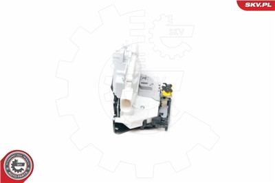 ESEN SKV 16SKV133 EAN: 5901947325377.