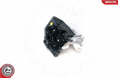 ESEN SKV 16SKV133 EAN: 5901947325377.