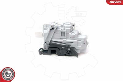 ESEN SKV 16SKV134 EAN: 5901947325391.