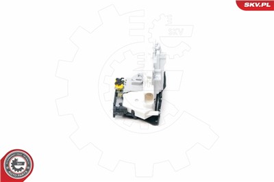 ESEN SKV 16SKV134 EAN: 5901947325391.