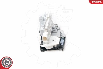 ESEN SKV 16SKV135 EAN: 5901947325384.