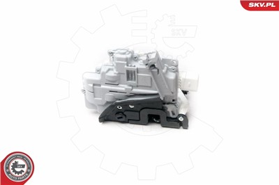 ESEN SKV 16SKV135 EAN: 5901947325384.