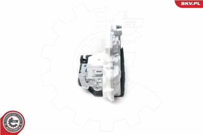 ESEN SKV 16SKV135 EAN: 5901947325384.