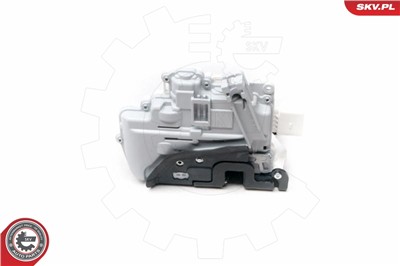 ESEN SKV 16SKV141 EAN: 5901947325414.