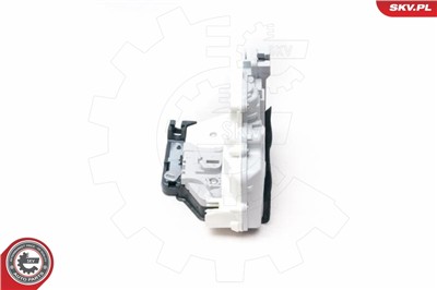 ESEN SKV 16SKV141 EAN: 5901947325414.