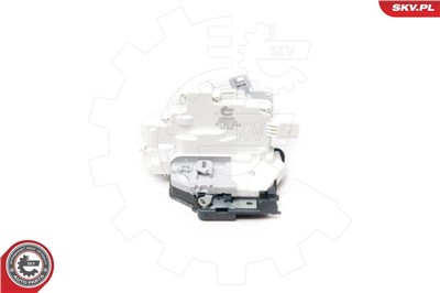 ESEN SKV 16SKV142 EAN: 5901947325421.