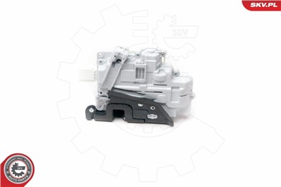 ESEN SKV 16SKV142 EAN: 5901947325421.