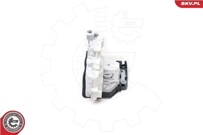 ESEN SKV 16SKV142 EAN: 5901947325421.