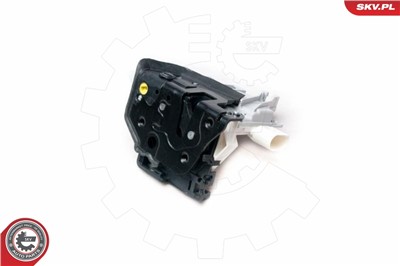 ESEN SKV 16SKV143 EAN: 5901947325438.