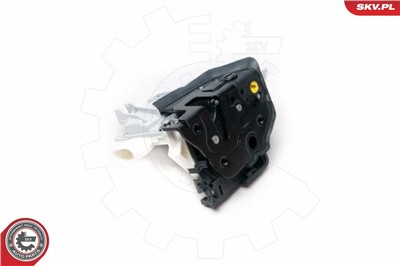 ESEN SKV 16SKV144 EAN: 5901947325445.