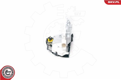 ESEN SKV 16SKV152 EAN: 5901947325469.