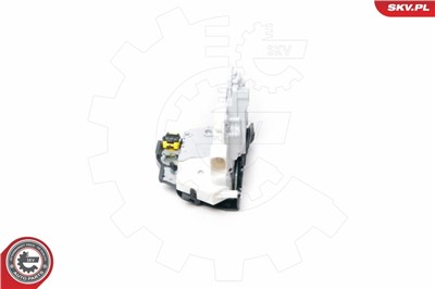 ESEN SKV 16SKV154 EAN: 5901947325483.