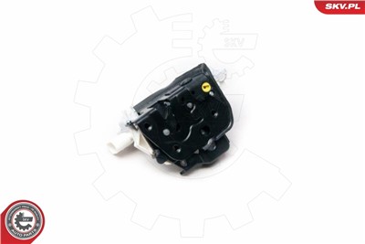 ESEN SKV 16SKV154 EAN: 5901947325483.